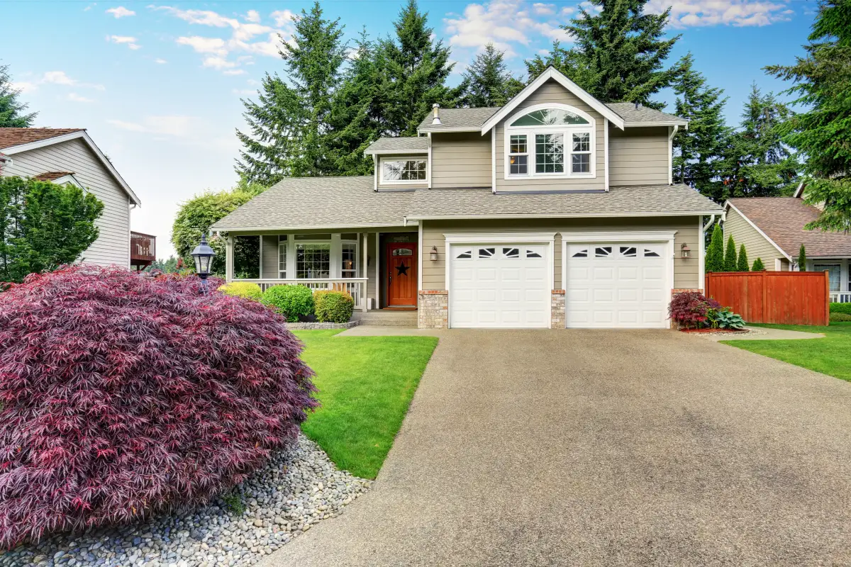 Are Your Pensacola Rental Returns Matching the Property's Potential?